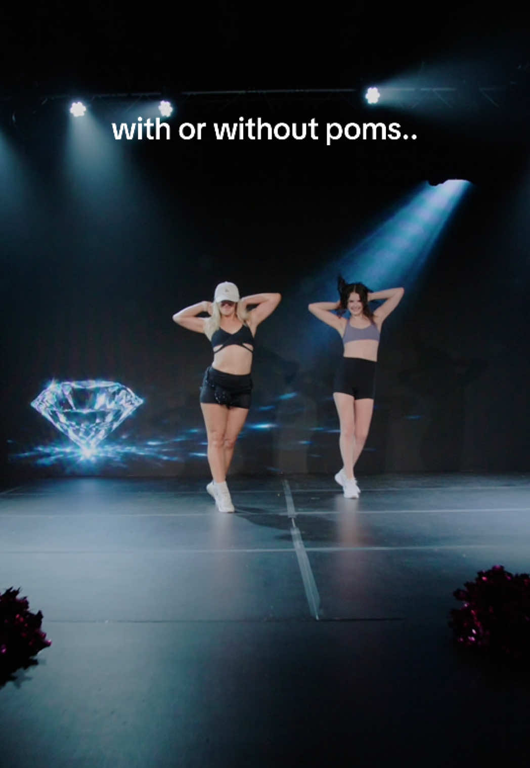 @Sampop