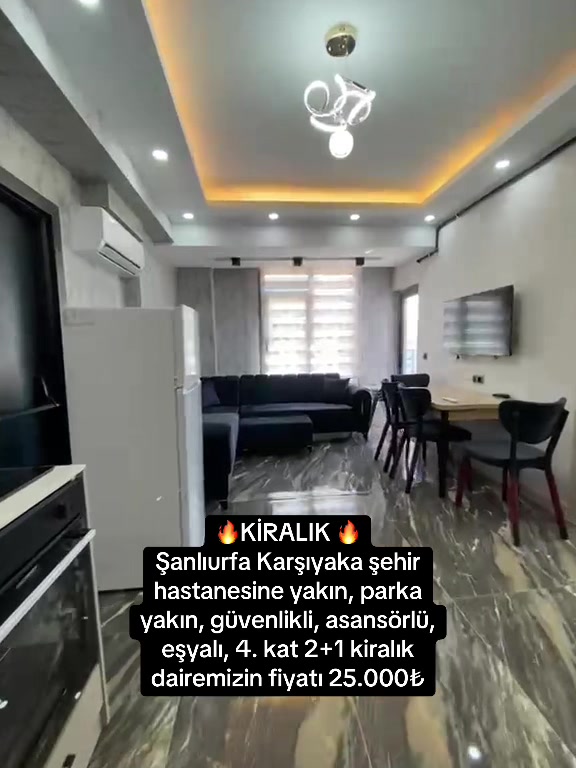 @kadiraltng63