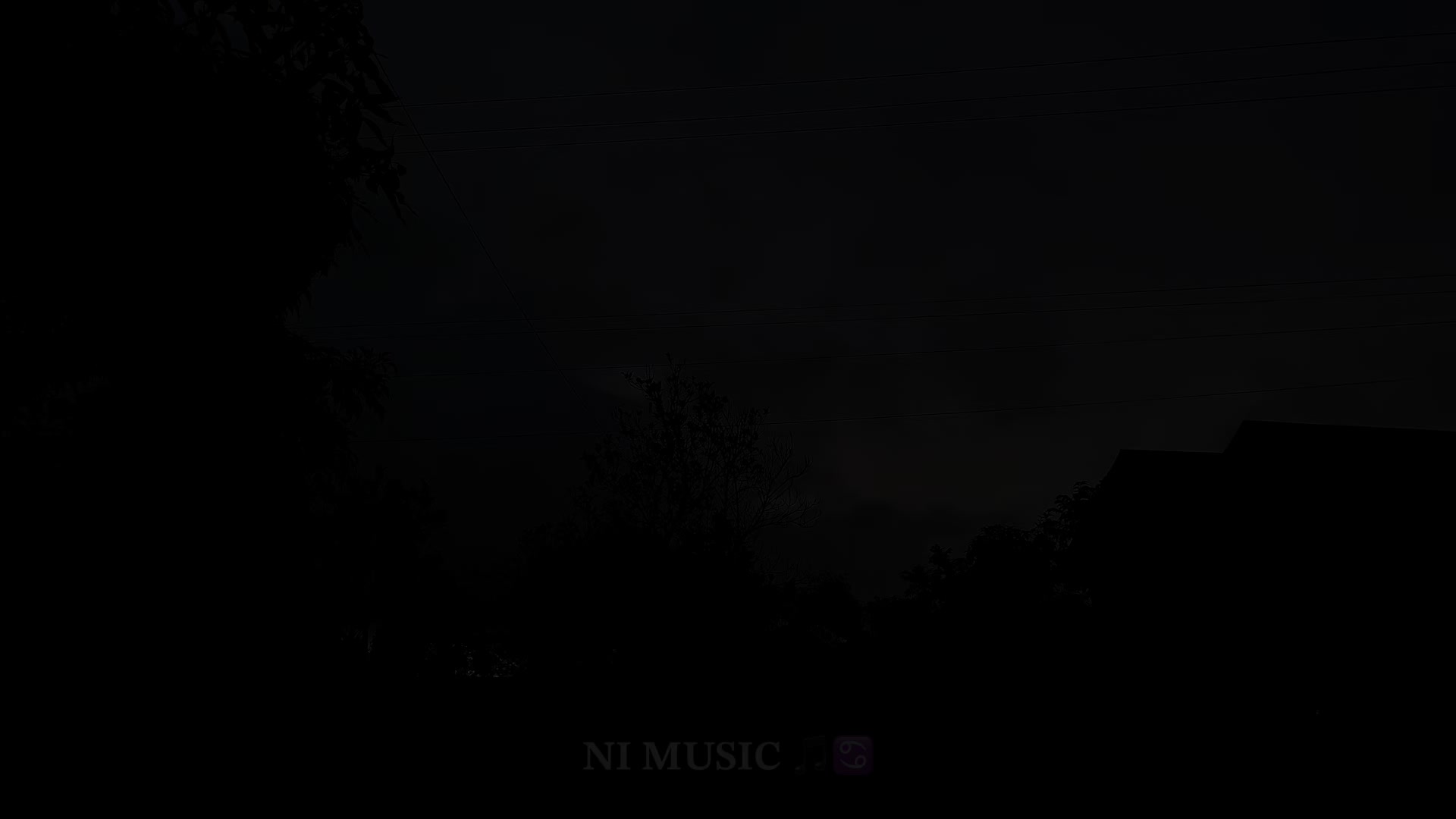 @๐๐ ๐๐๐๐๐ ๐ตโ