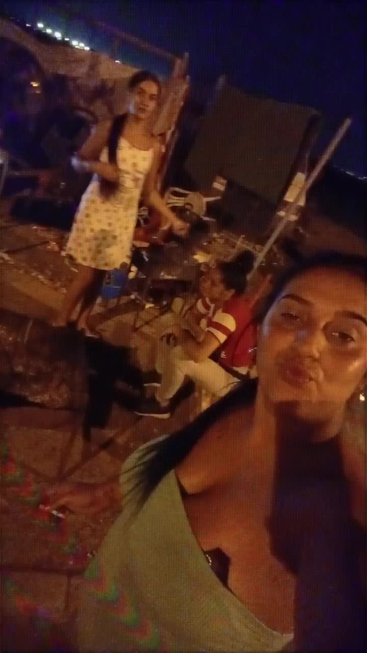@remeymode