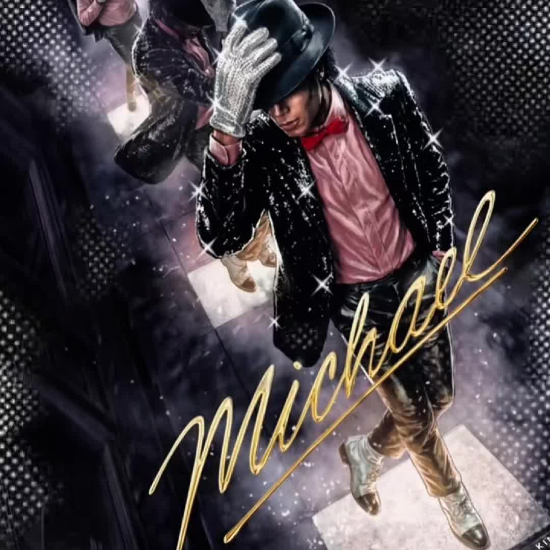 @ₜₕₐₗₐₚₐₜₕʸ ᶜᵣₑₐₜᵢₒₙ💥🔥