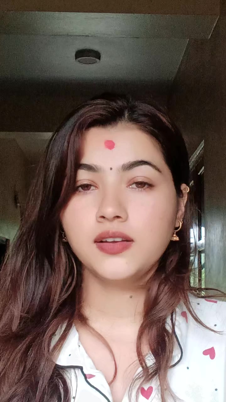 @💫🪔📿