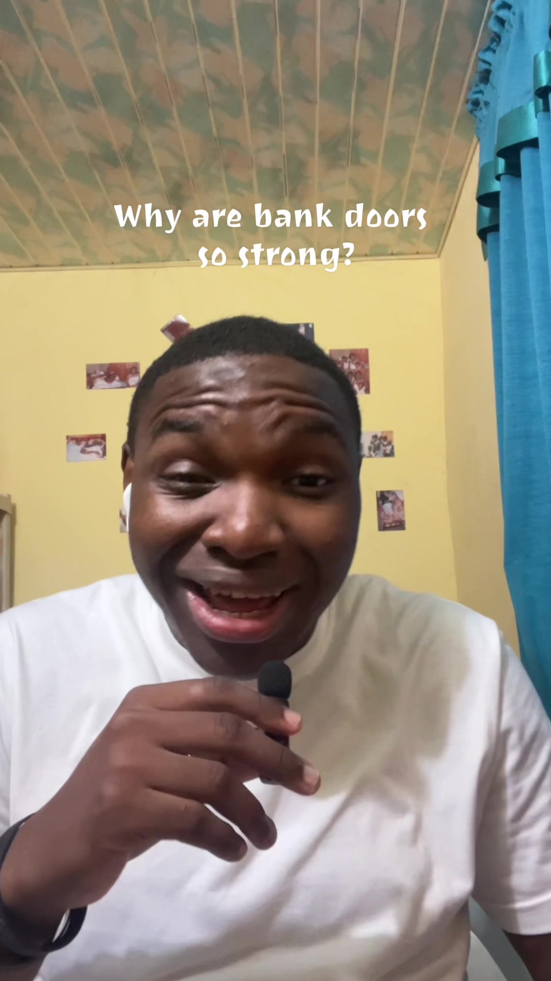 @sickbari