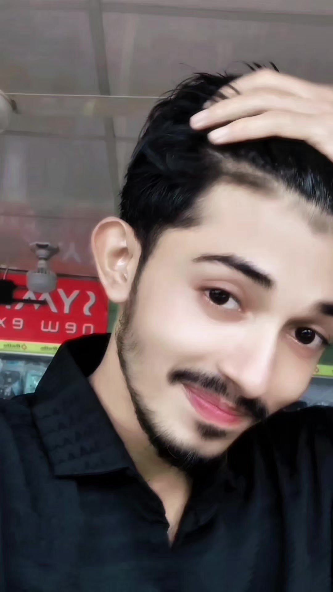 @đ¸đ¤đđđ¤