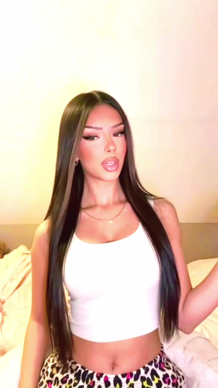@𝐦𝐬𝐬𝐚&rsquo;