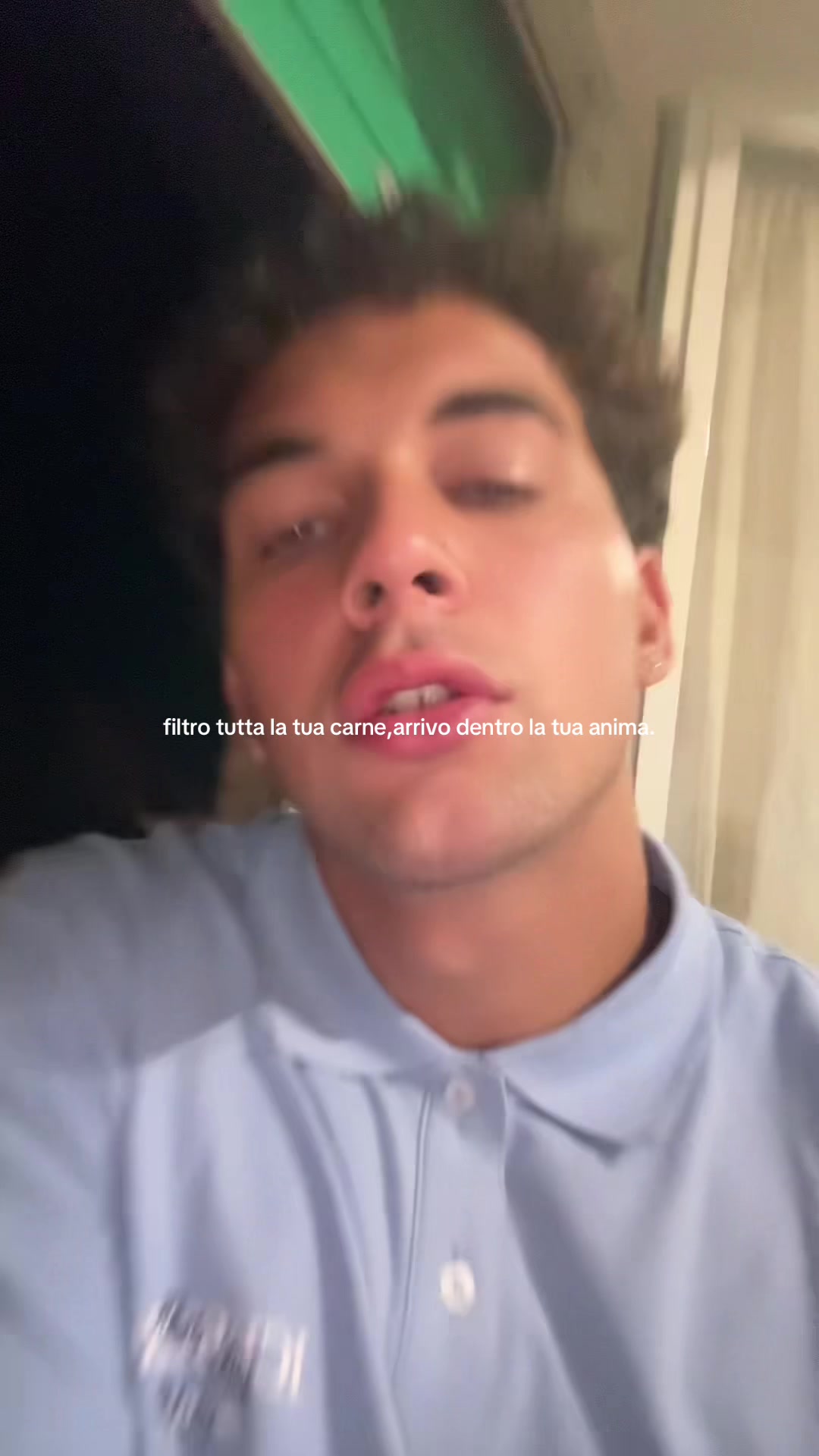 @mattiabellante6