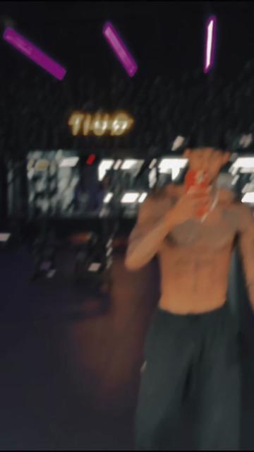 @Almightycnote