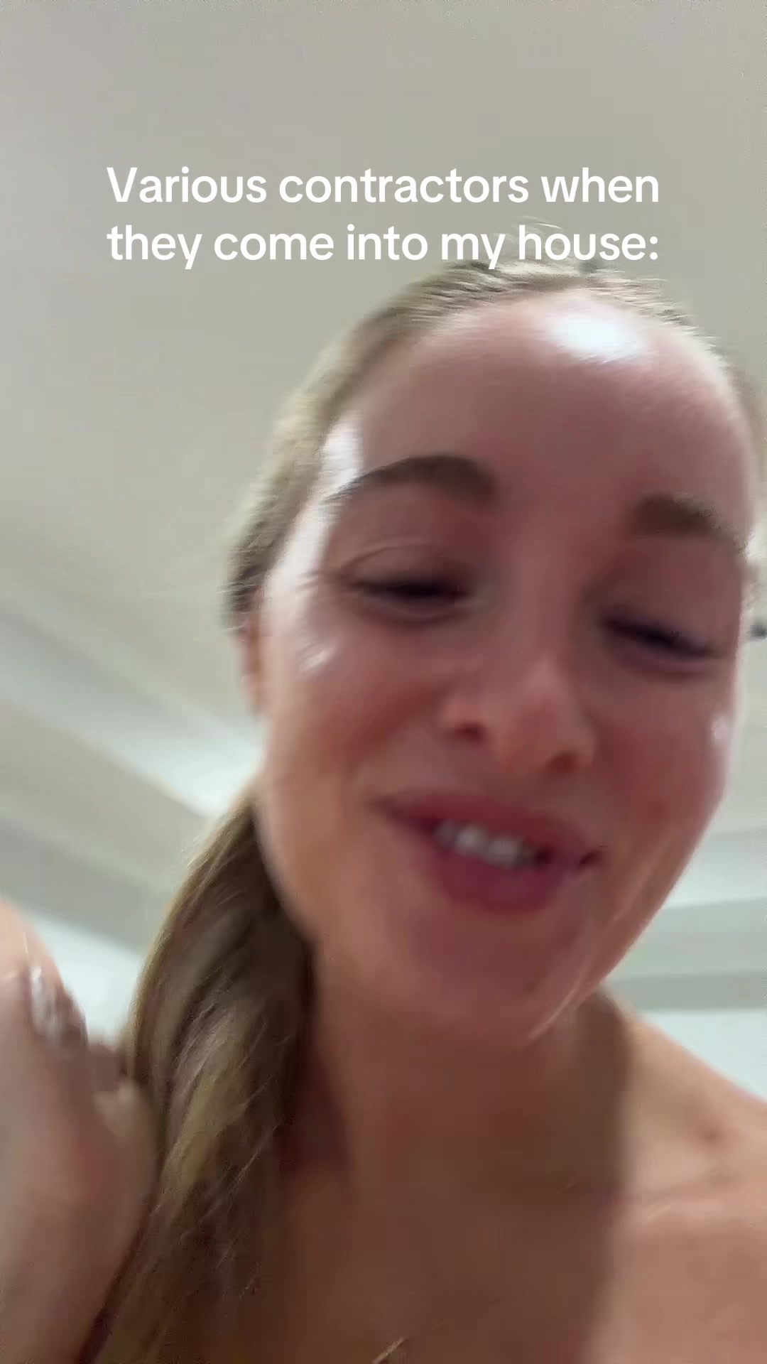 @alexanderevilgenius