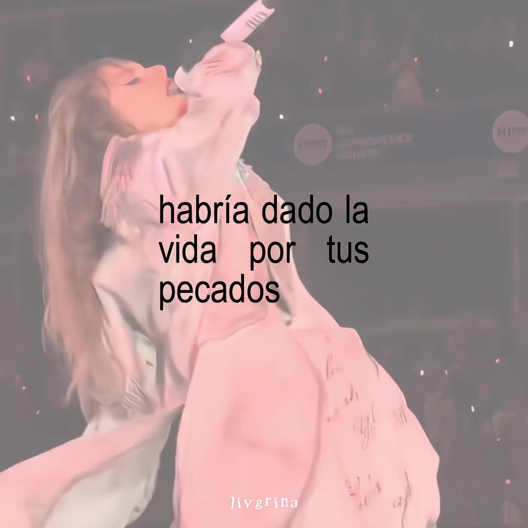 @livgrina