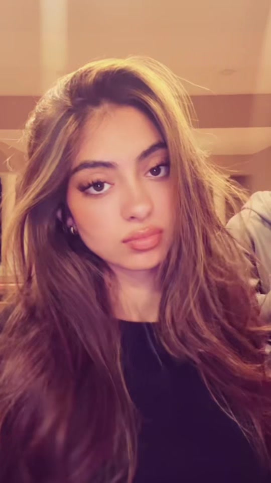 @🌴ri