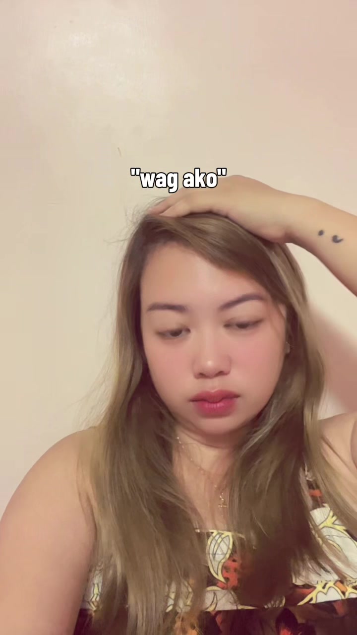 @Maria Magbobote 💫