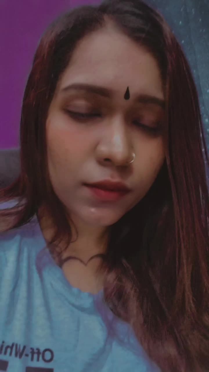 @🕊️💙Shan💙🕊️