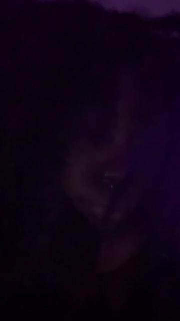 @MillionsLoading