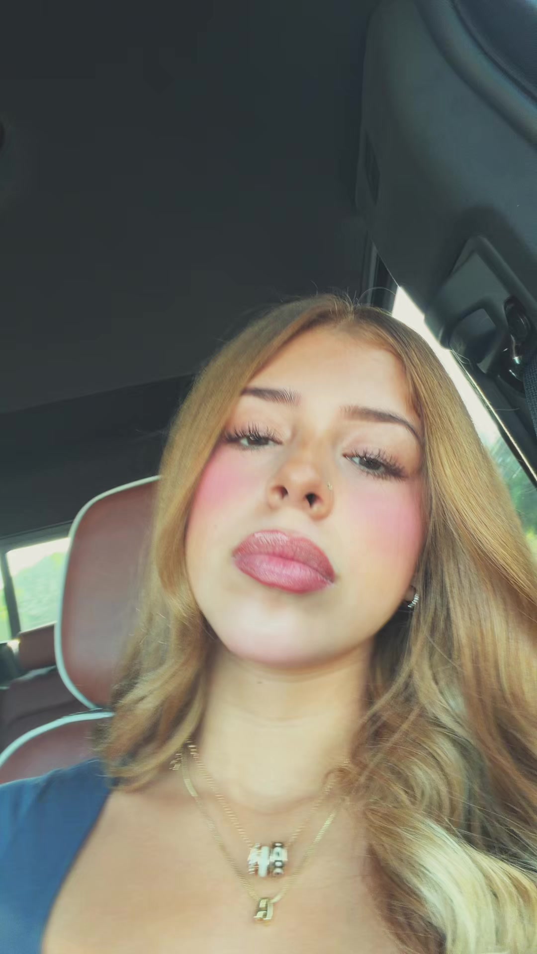@Alexia Garcia