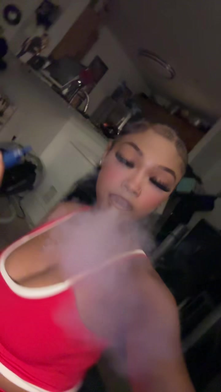 @BIGNIYABLOOD