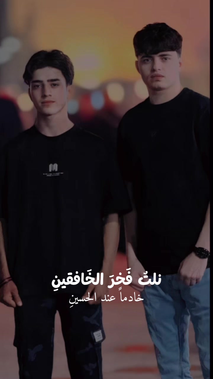 @كرواتي🇭🇷 🦅