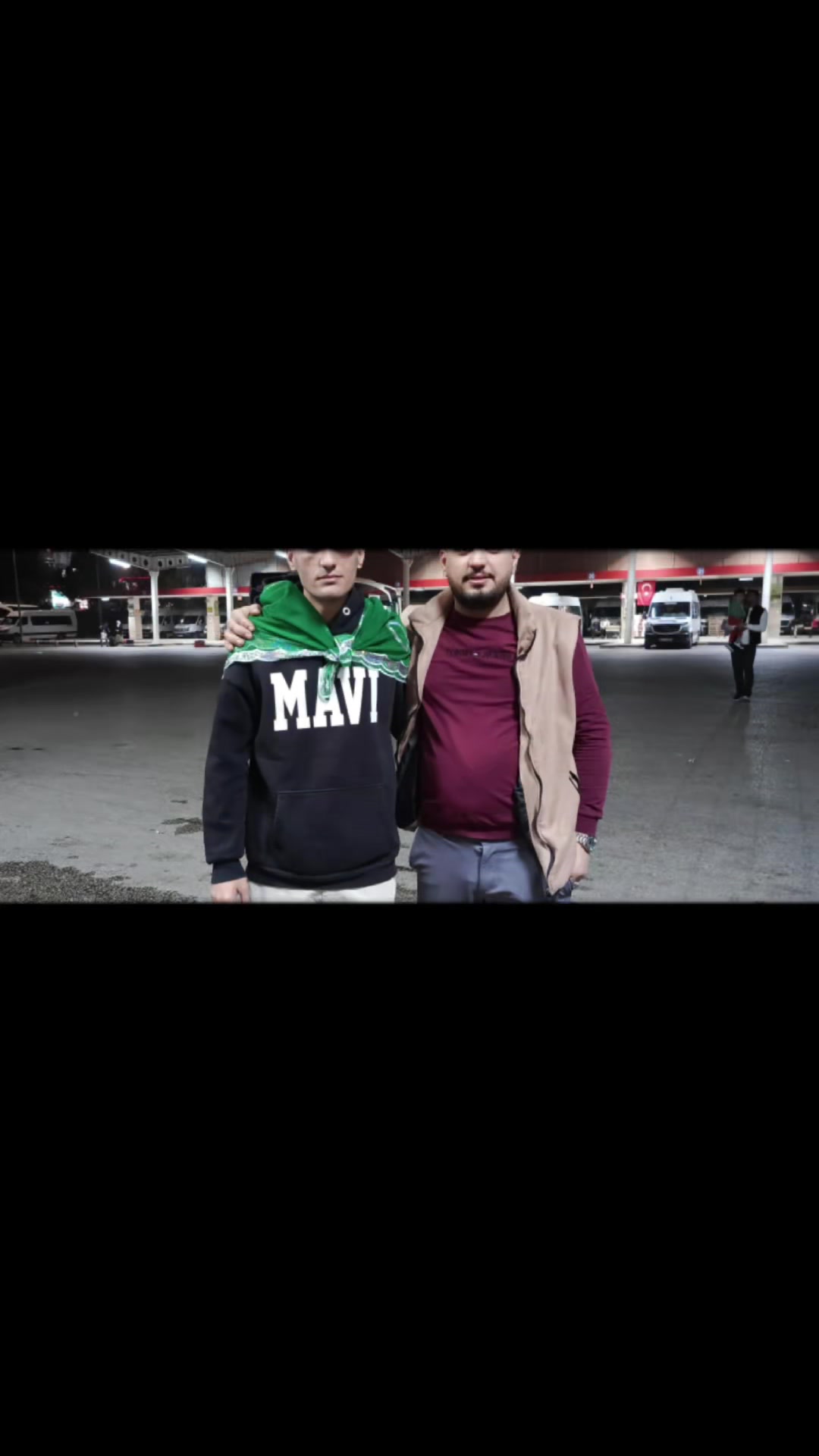 @Ramazan Besli