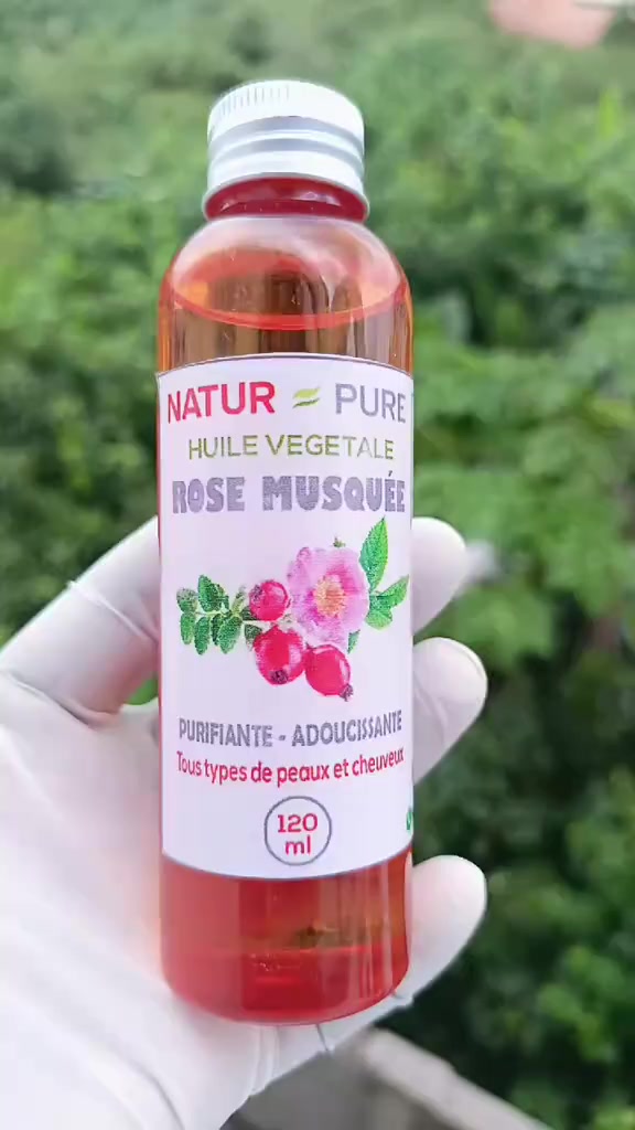@NATUR PURE