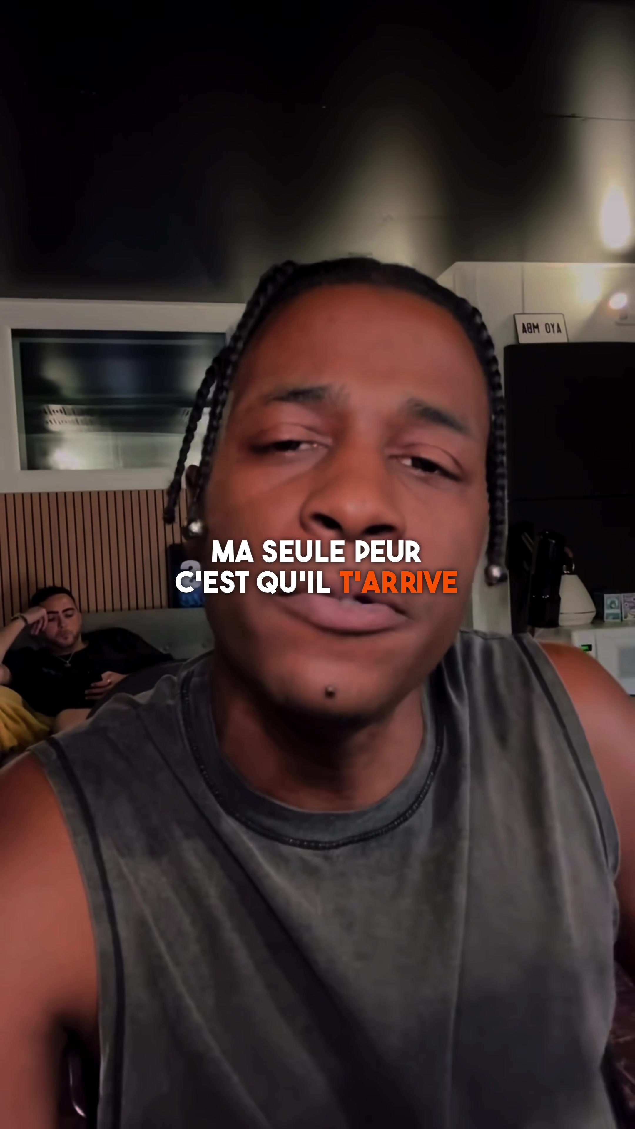 @Slowpical
