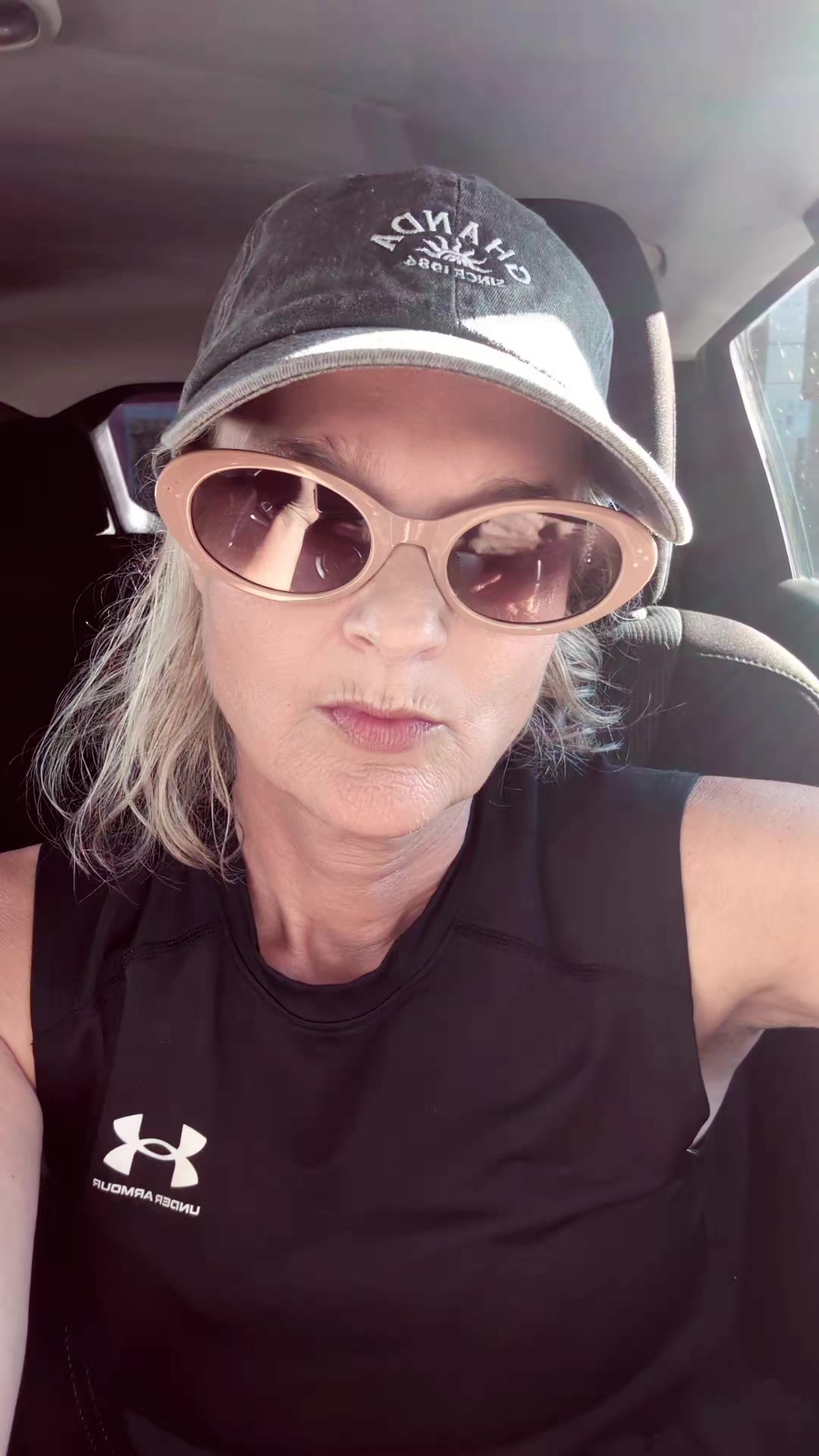 @Wanda&ensp;|&ensp;Let&lsquo;s TikTok