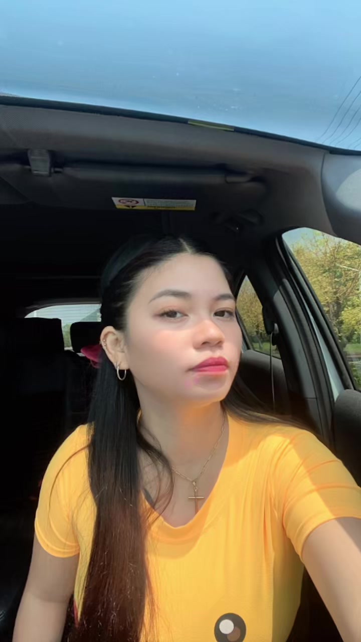 @Ginalyn27