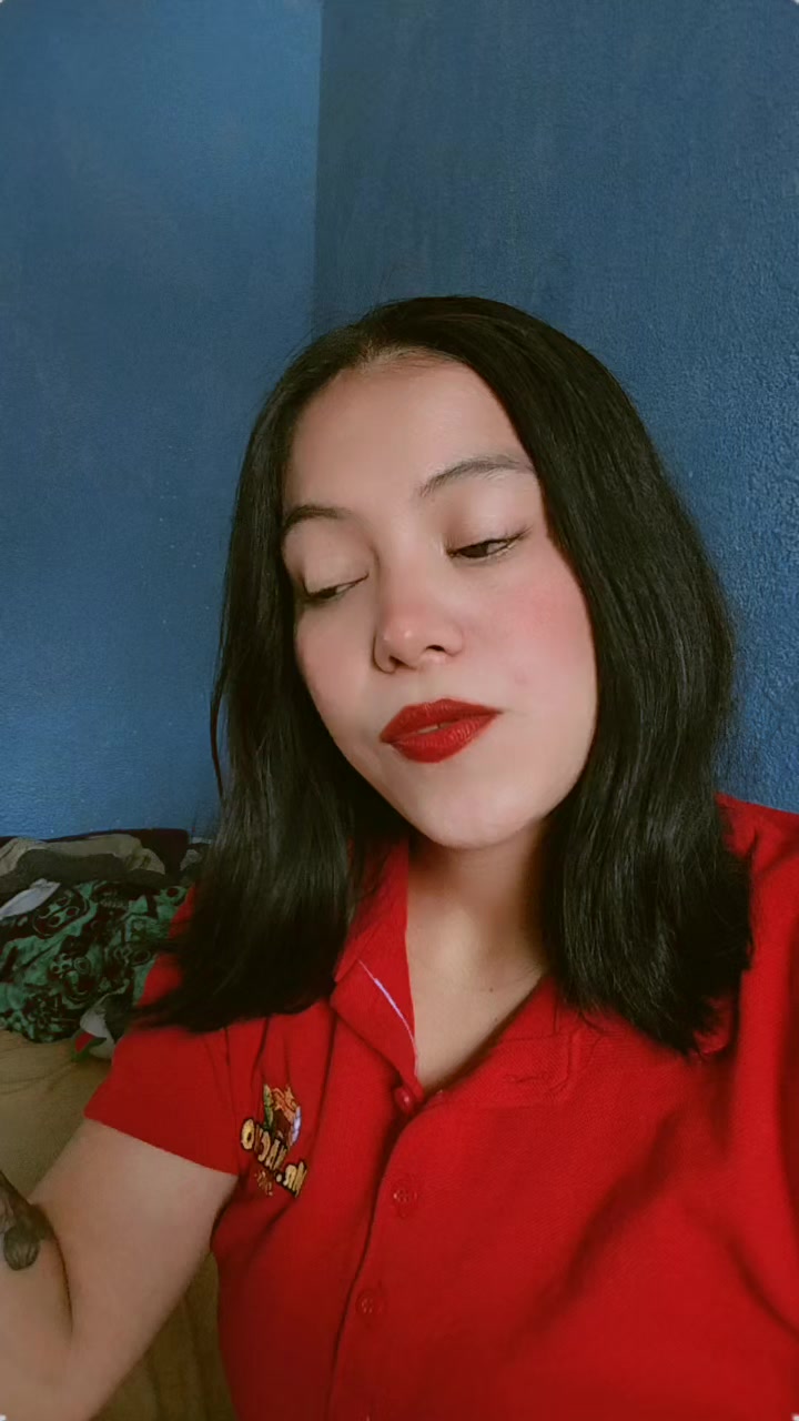 @🥰Mely❤️멜리 😘😻