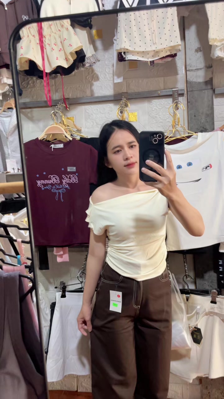 @NamFon Shop