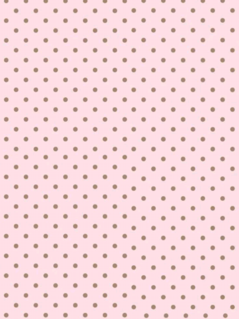 @ּ֯ . 𓏲ּ𝄢 ּ֯ ┆꒰ 𝓚íɾᥲ .ᐟ ꒱