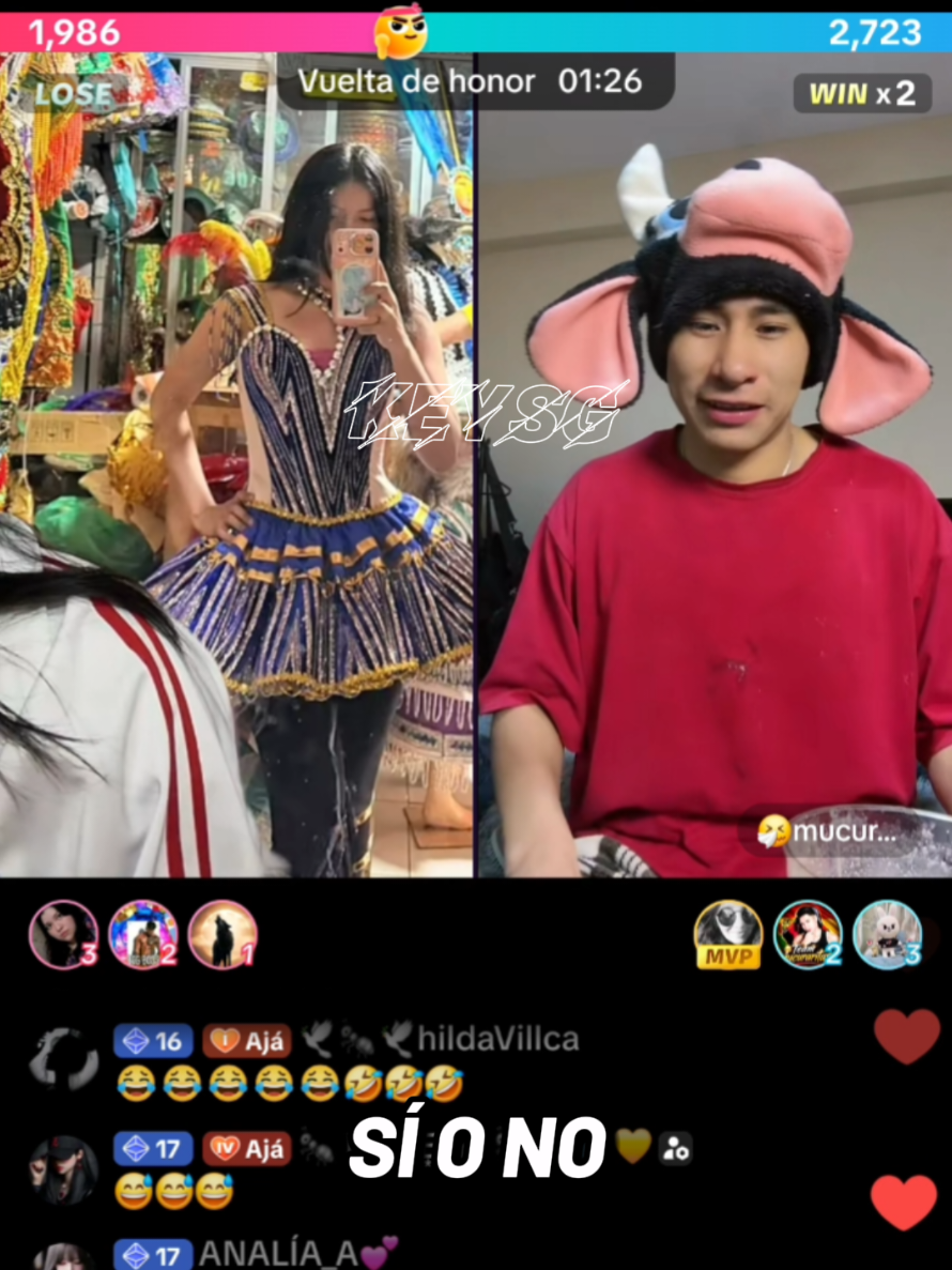 @✨️𝑲𝒆𝒚 💫