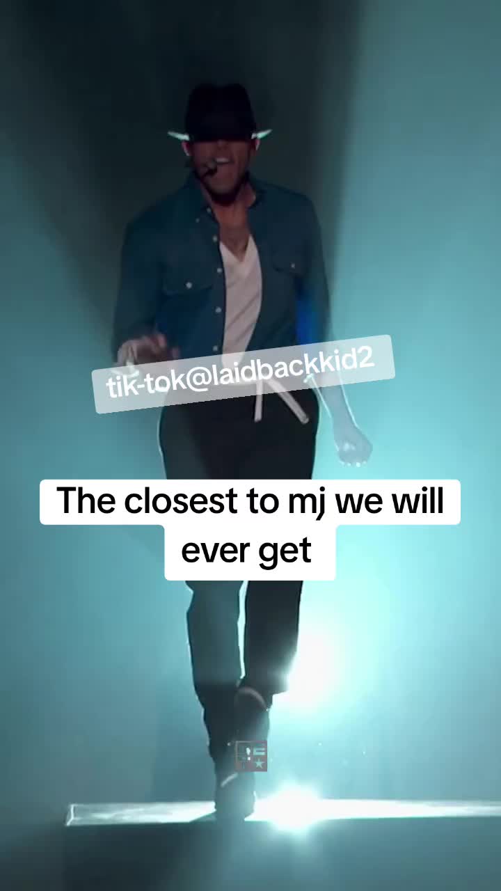 @laidbackkid2
