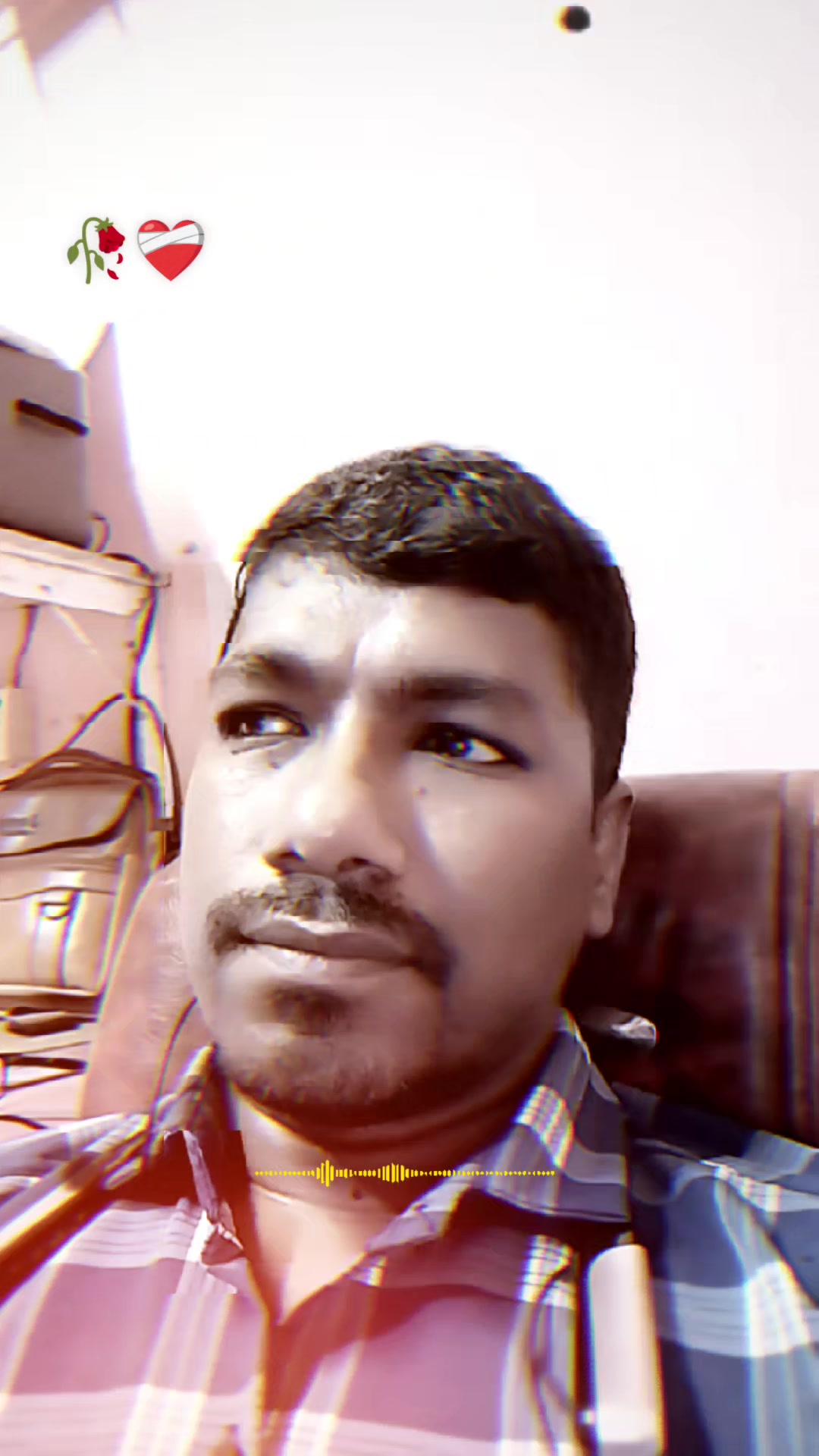 @Rubel Shorts Vlogs