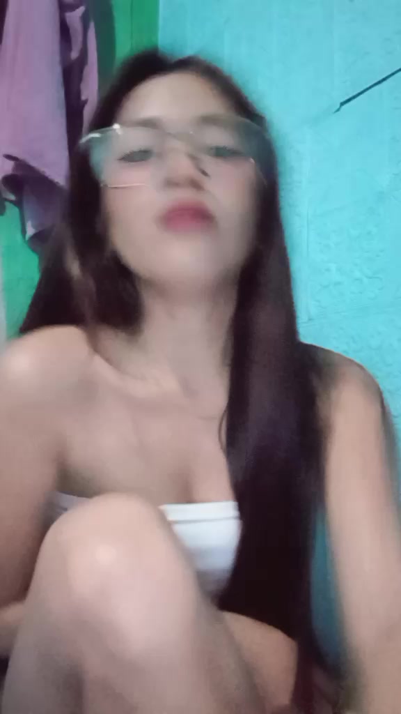 @🫶🏻Nhe kay🫶🏻