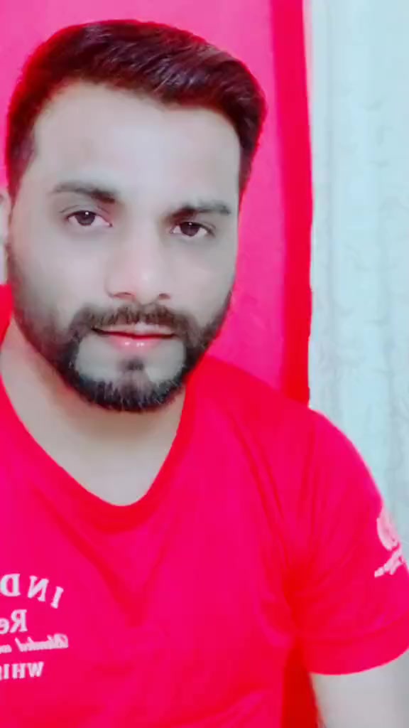@Kaushik Patel