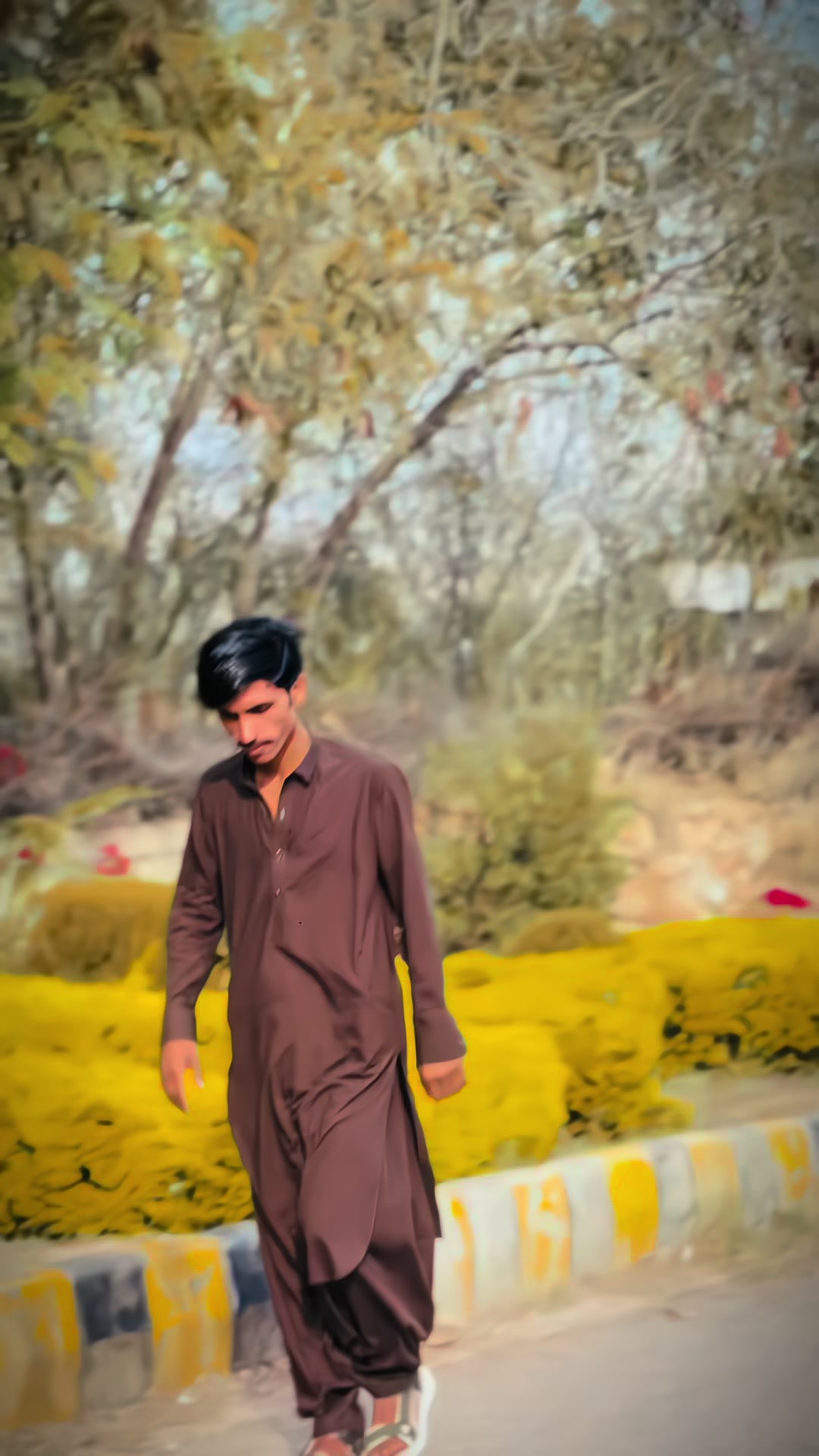 @👑ĞH&Ntilde;&Auml;M Ř&Auml;&Ntilde;Ğ Ł&Auml;ŁŶ👑