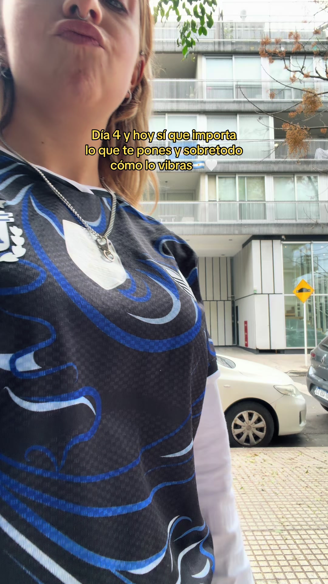@S 0 L
