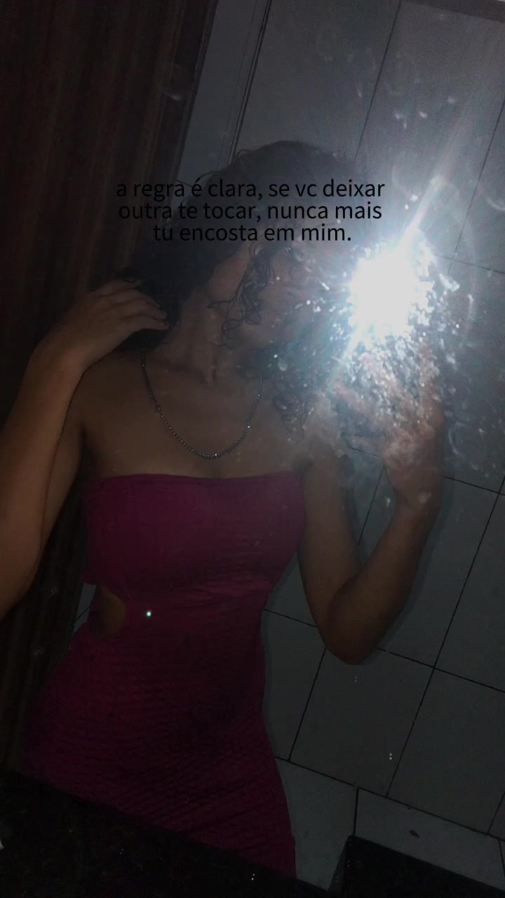 @tayla barros