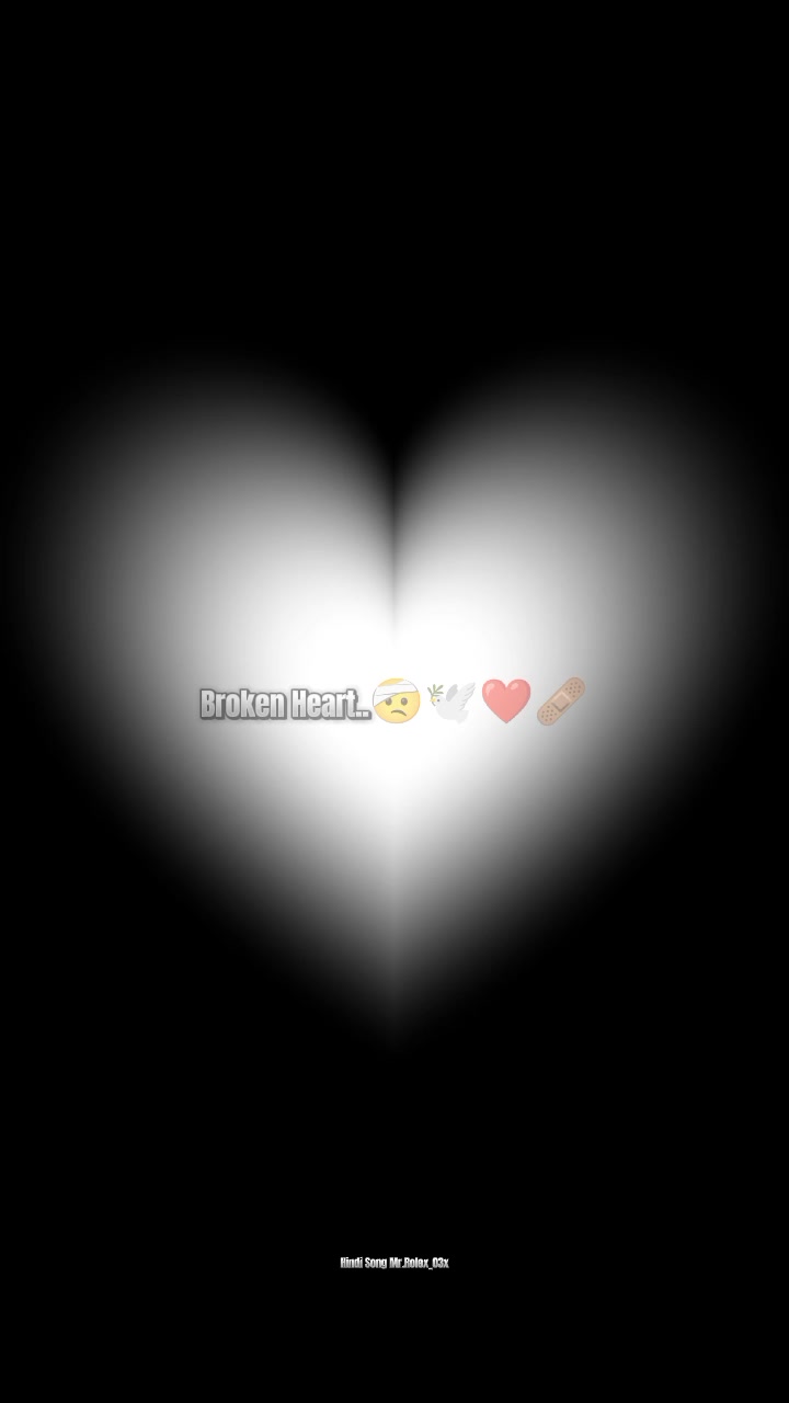 @🖤 D   R   E  A   M   B O  Y🖤