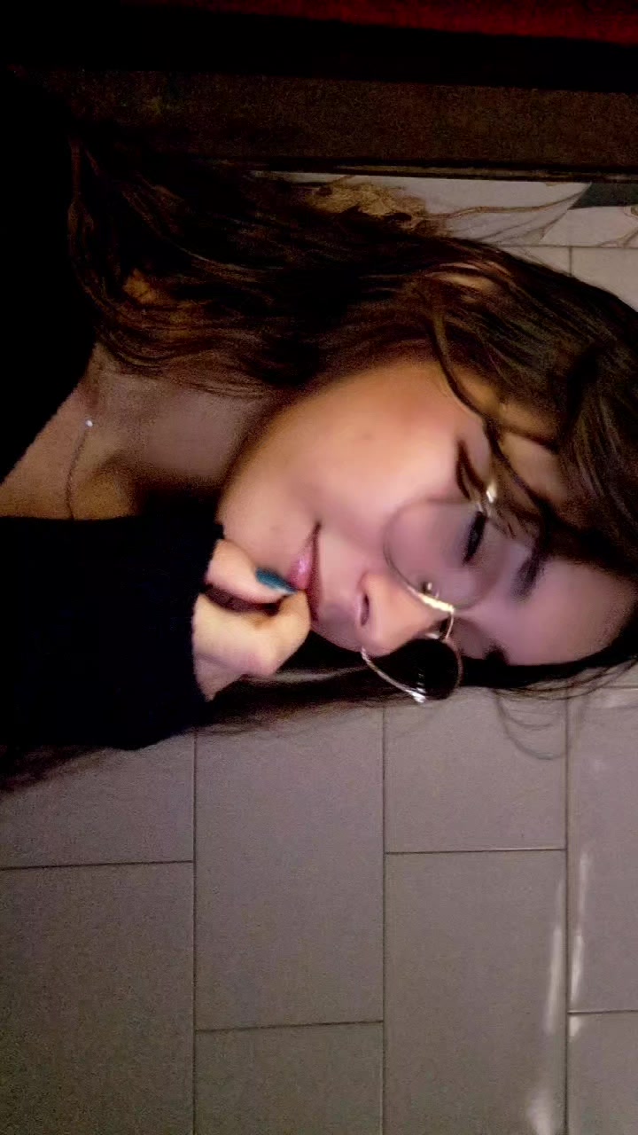 @Tatiely Lopes
