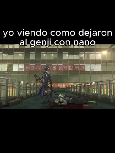 @Melu