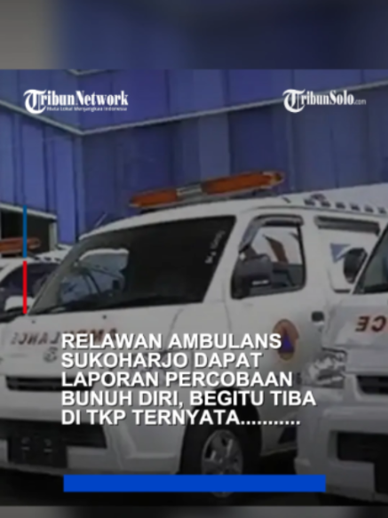 @TribunSolo.com