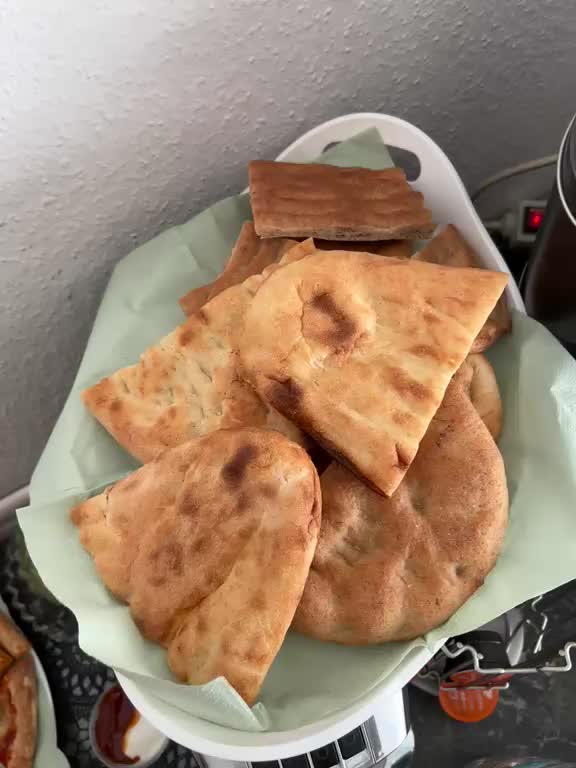 @fruzan.mahboobi
