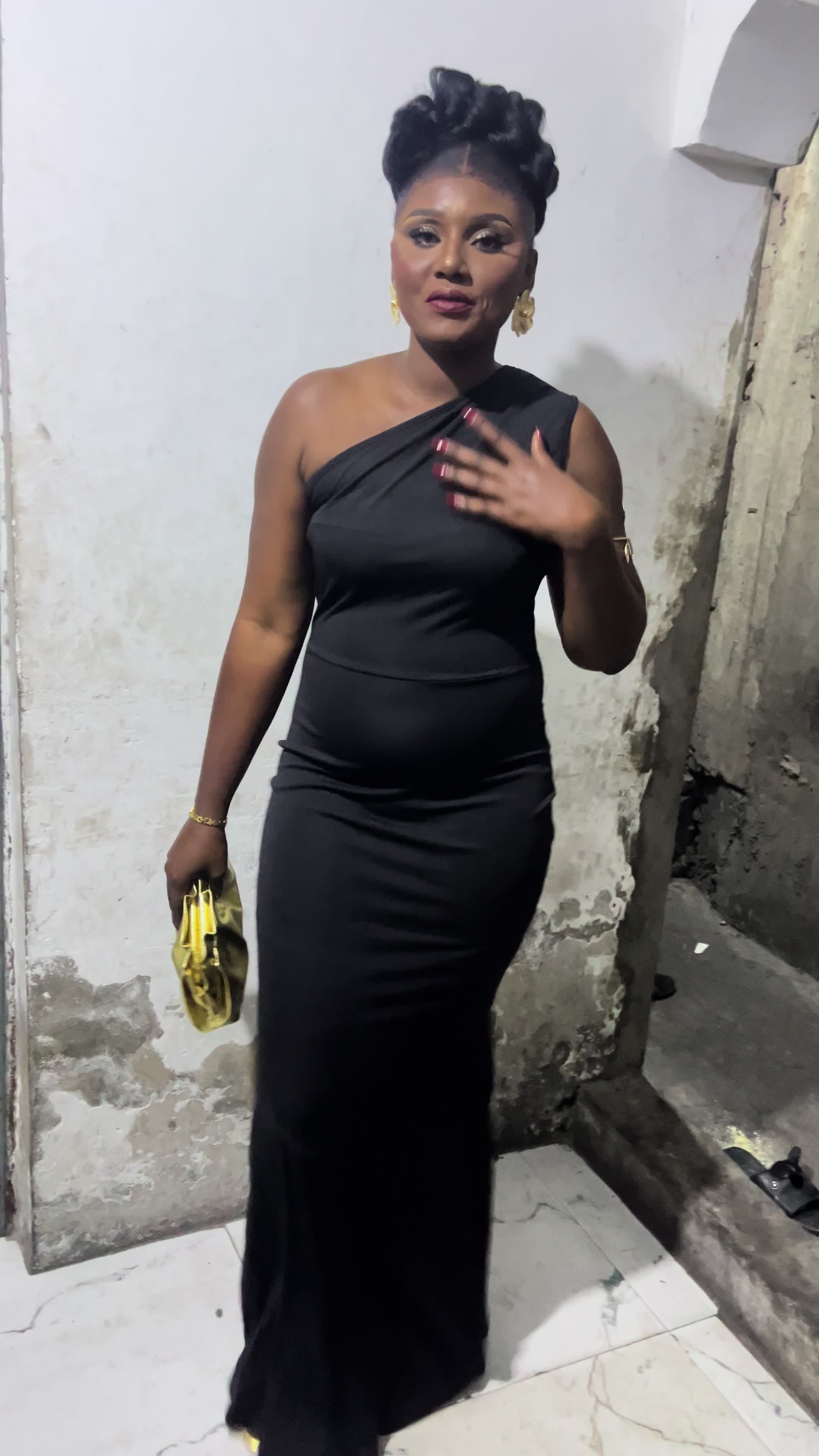 @Divine AFOLABI ❤️✨