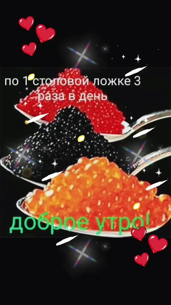 @vtekhinvadim