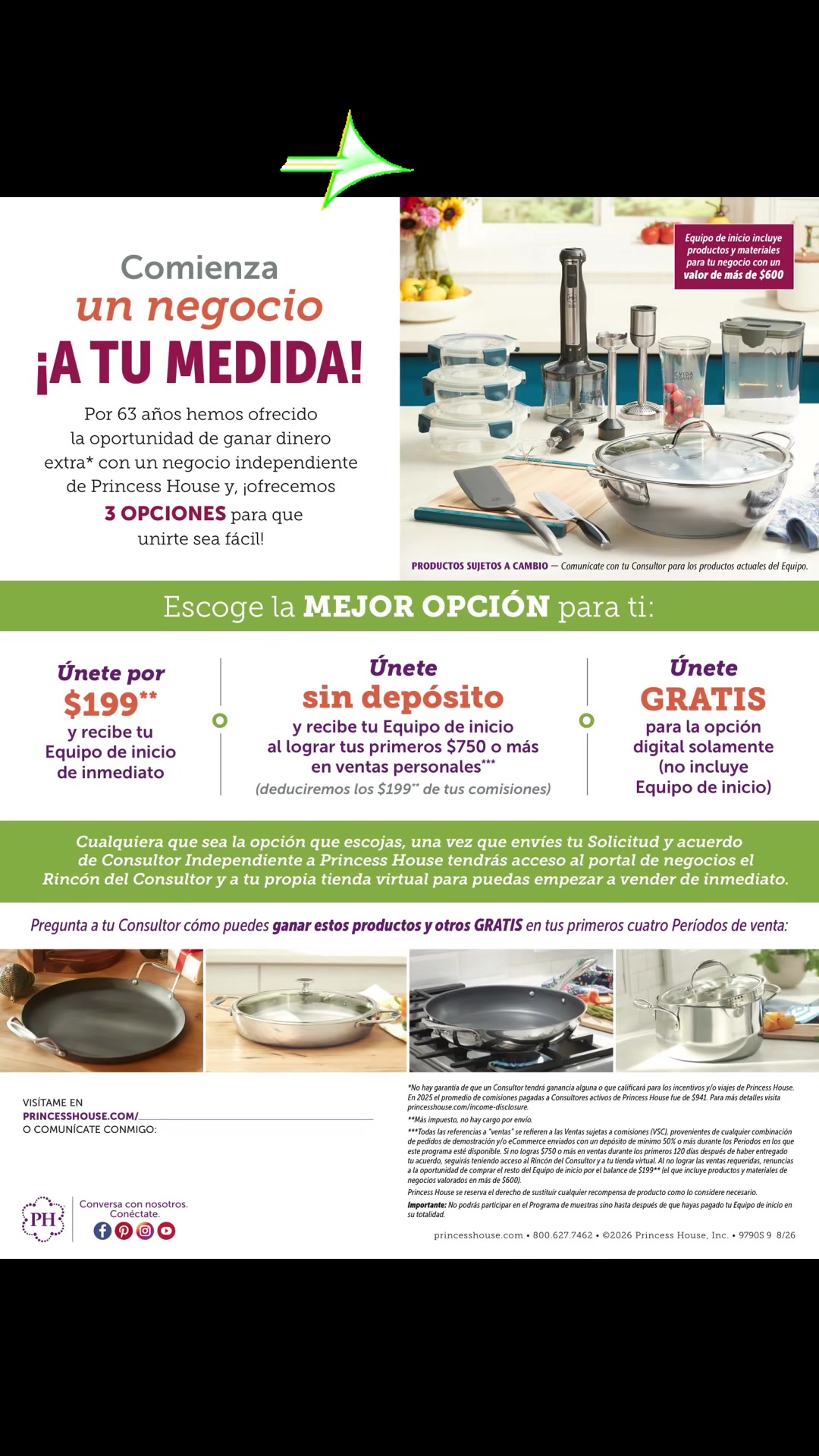 @mariagonzalezconsultora