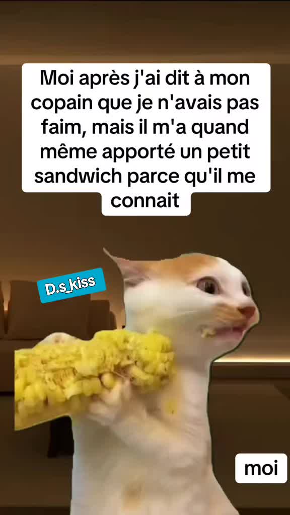 @DialloKiss