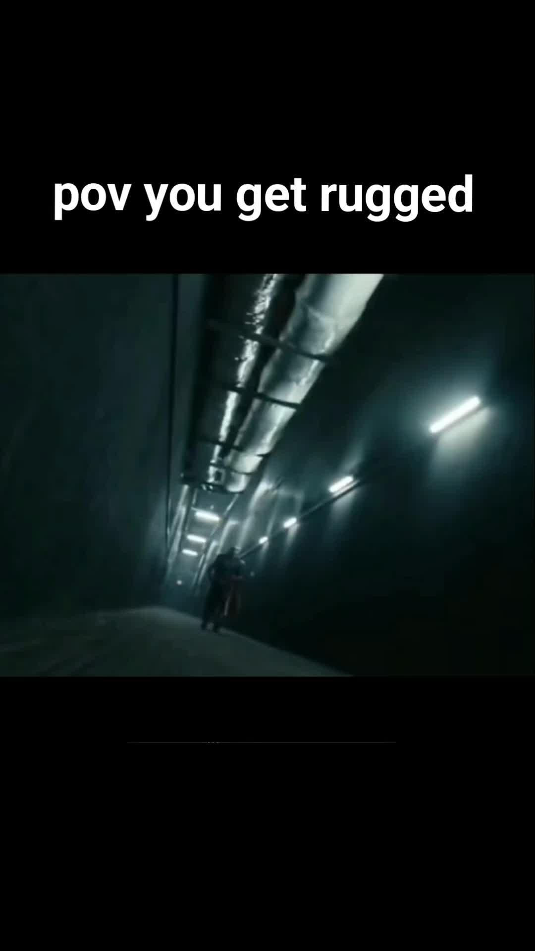 @😁✝️