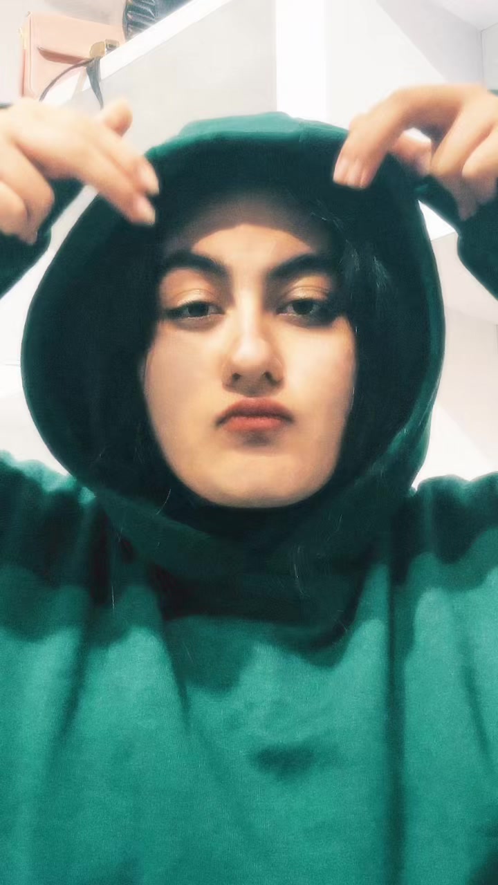 @kiyhsh