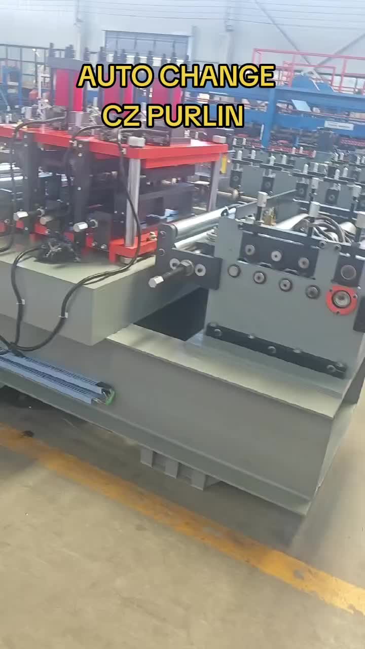 @DEVINROLLFORMINGMACHINEfactor
