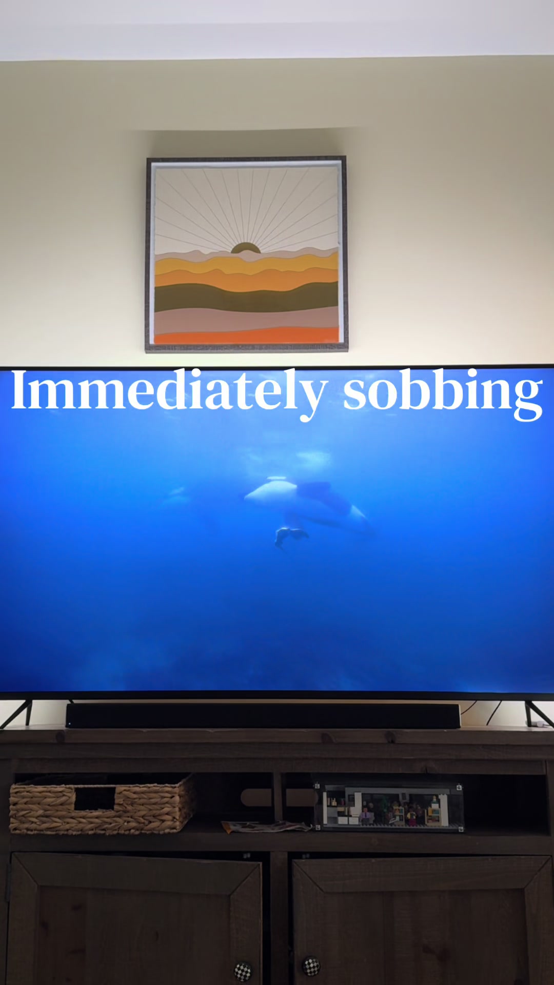 @Samantha