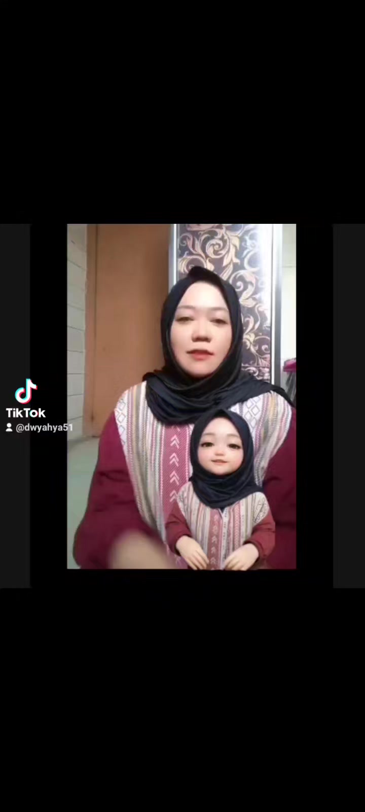 @Dwi Asriani